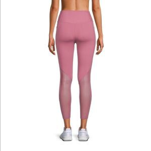AVIA Women’s Actice High Rise Flex Tech Leggings